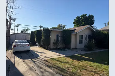 6723 Miles, Huntington Park, CA 90255 - Photo 1