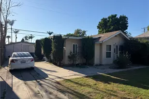 6723 Miles, Huntington Park, CA 90255 - Photo 1