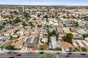 6723 Miles, Huntington Park, CA 90255 - Photo 6