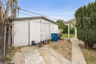 6723 Miles, Huntington Park, CA 90255 - Photo 18
