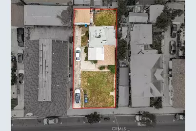 6723 Miles, Huntington Park, CA 90255 - Photo 2