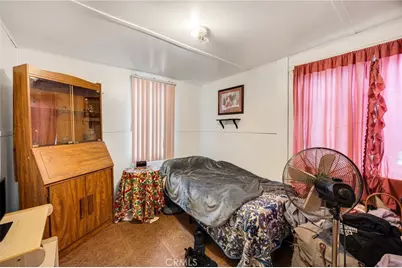 6723 Miles, Huntington Park, CA 90255 - Photo 24