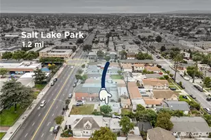 6723 Miles, Huntington Park, CA 90255 - Photo 4