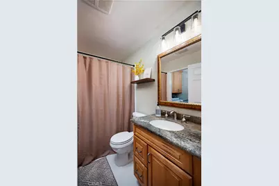 4713 E 4th, Long Beach, CA 90814 - Photo 16