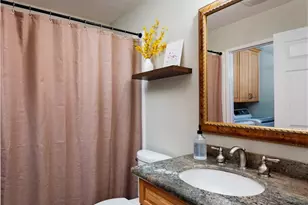 4713 E 4th, Long Beach, CA 90814 - Photo 16