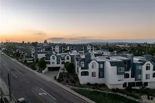 4713 E 4th St, Long Beach, CA 90814 - Photo 30