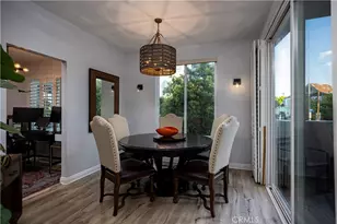 4713 E 4th, Long Beach, CA 90814 - Photo 8