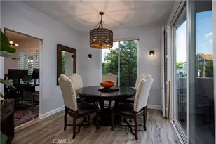 4713 E 4th St, Long Beach, CA 90814 - Photo 10