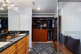 4713 E 4th, Long Beach, CA 90814 - Photo 14