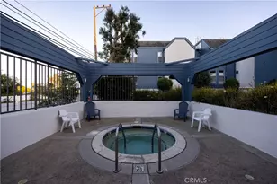4713 E 4th, Long Beach, CA 90814 - Photo 22