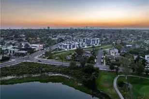 4713 E 4th, Long Beach, CA 90814 - Photo 34