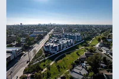 4713 E 4th, Long Beach, CA 90814 - Photo 38