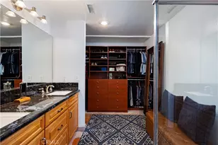 4713 E 4th St, Long Beach, CA 90814 - Photo 16