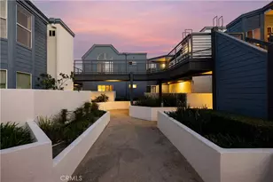 4713 E 4th, Long Beach, CA 90814 - Photo 26
