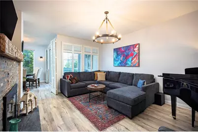 4713 E 4th Street, Long Beach, CA 90814 - Photo 2