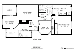 4713 E 4th St, Long Beach, CA 90814 - Photo 40