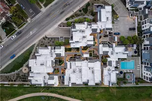 4713 E 4th, Long Beach, CA 90814 - Photo 28