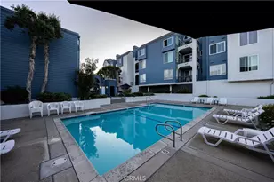 4713 E 4th St, Long Beach, CA 90814 - Photo 22
