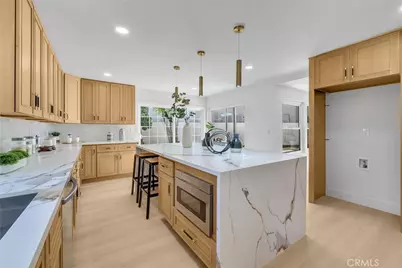 3418 South Baker Street, Santa Ana, CA 92707 - Photo 14