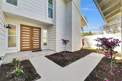 3418 South Baker Street, Santa Ana, CA 92707 - Photo 2