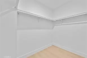 3418 S Baker St, Santa Ana, CA 92707 - Photo 24