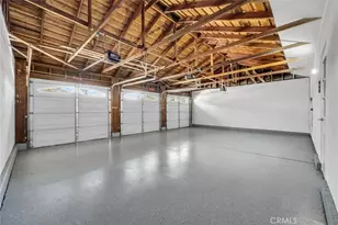 3418 S Baker St, Santa Ana, CA 92707 - Photo 40