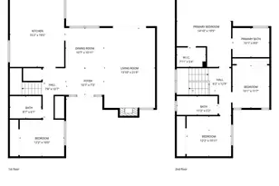 3418 S Baker St, Santa Ana, CA 92707 - Photo 48