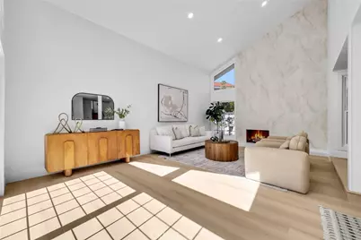 3418 South Baker Street, Santa Ana, CA 92707 - Photo 6