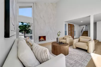 3418 South Baker Street, Santa Ana, CA 92707 - Photo 8