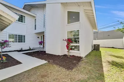 3418 South Baker Street, Santa Ana, CA 92707 - Photo 38