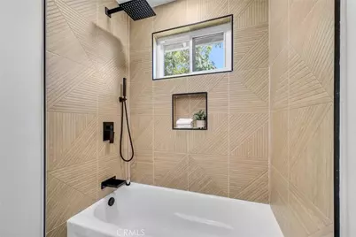 3418 South Baker Street, Santa Ana, CA 92707 - Photo 32