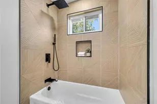 3418 S Baker St, Santa Ana, CA 92707 - Photo 32