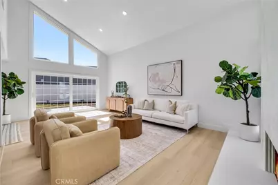 3418 South Baker Street, Santa Ana, CA 92707 - Photo 10