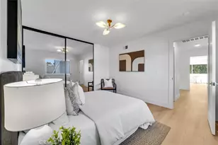 3418 S Baker St, Santa Ana, CA 92707 - Photo 34