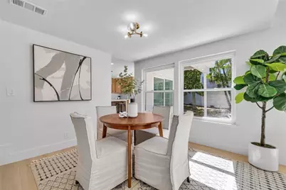 3418 South Baker Street, Santa Ana, CA 92707 - Photo 4