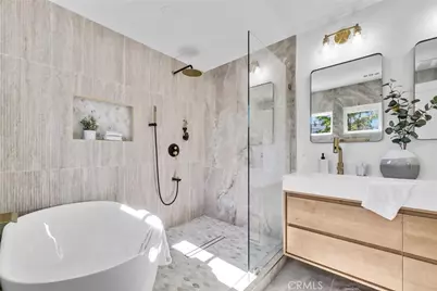 3418 South Baker Street, Santa Ana, CA 92707 - Photo 26