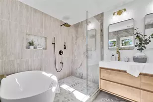 3418 S Baker St, Santa Ana, CA 92707 - Photo 26