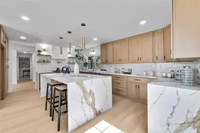 3418 South Baker Street, Santa Ana, CA 92707 - Photo 12