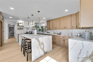 3418 S Baker St, Santa Ana, CA 92707 - Photo 12