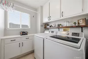 963 Cornerstone Way, Corona, CA 92878 - Photo 28