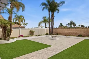 963 Cornerstone Way, Corona, CA 92878 - Photo 34