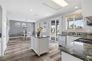 963 Cornerstone Way, Corona, CA 92878 - Photo 10