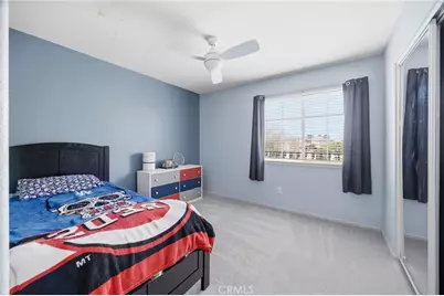 963 Cornerstone Way, Corona, CA 92878 - Photo 26