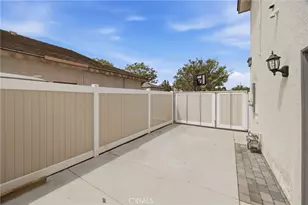 963 Cornerstone Way, Corona, CA 92878 - Photo 40