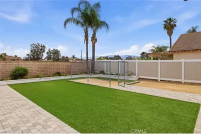 963 Cornerstone Way, Corona, CA 92878 - Photo 38