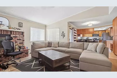 7589 Glider Ave, Hesperia, CA 92345 - Photo 46