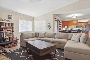 7589 Glider Ave, Hesperia, CA 92345 - Photo 46