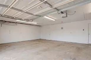 7589 Glider Ave, Hesperia, CA 92345 - Photo 10