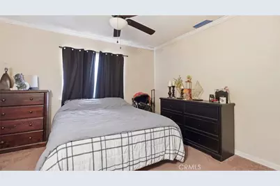 7589 Glider Ave, Hesperia, CA 92345 - Photo 36