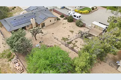 7589 Glider Ave, Hesperia, CA 92345 - Photo 60